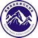西藏自治区旅行社协会